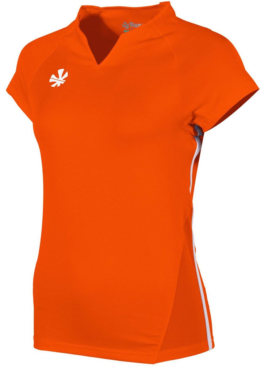 Oranje dames shirt hotsell