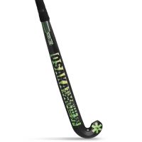 Osaka FutureLab 45 NXT Bow Hockeystick