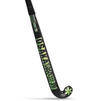 Osaka FutureLab 75 NXT Bow Hockeystick