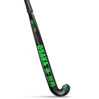 Osaka Futurelab Pro Bow 40 Hockeystick