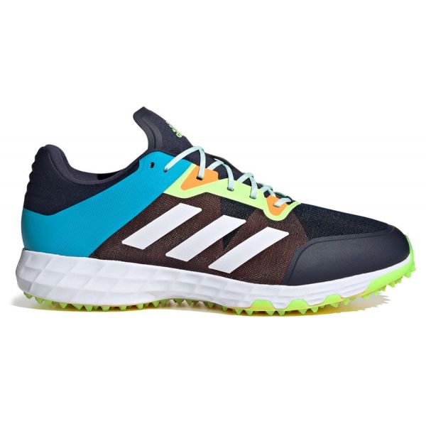 Adidas hockeyschoenen lux hot sale