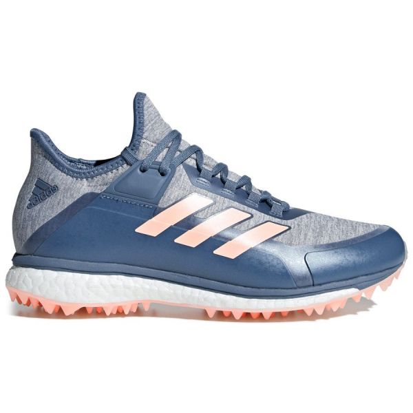 Adidas hockeyschoenen sale hot sale