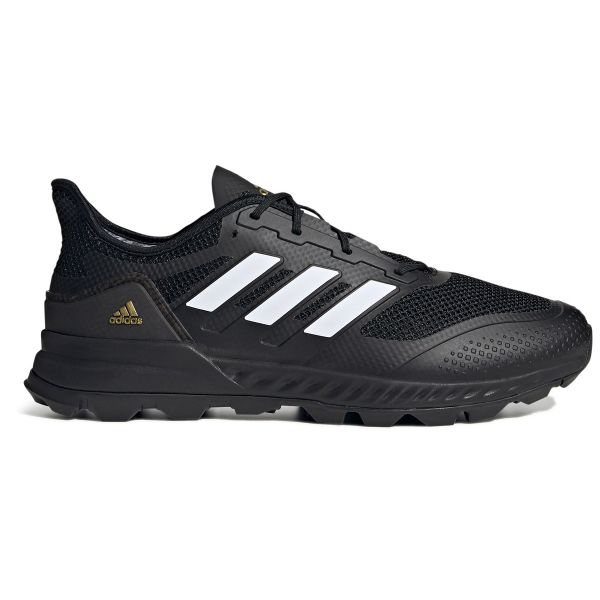 adidas adiPower Hockeyschoenen GZ4102 Hockeyhuis
