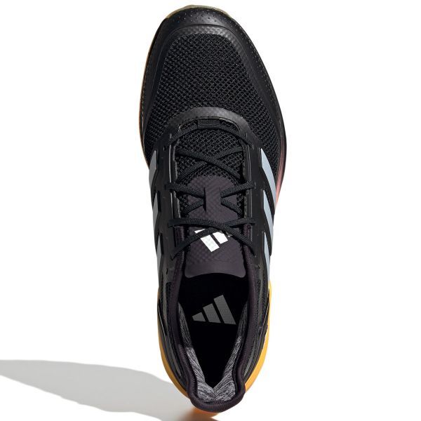 adidas adiPower Hockeyschoenen