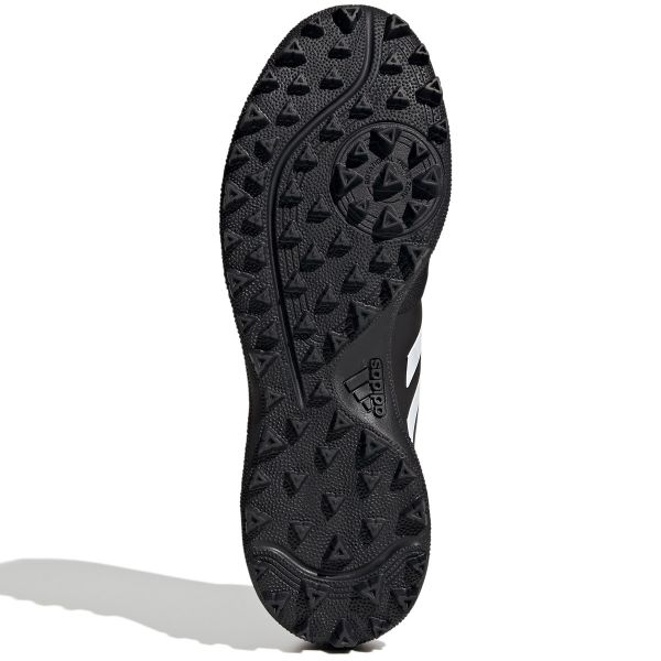 Adidas divox hockeyschoenen shop