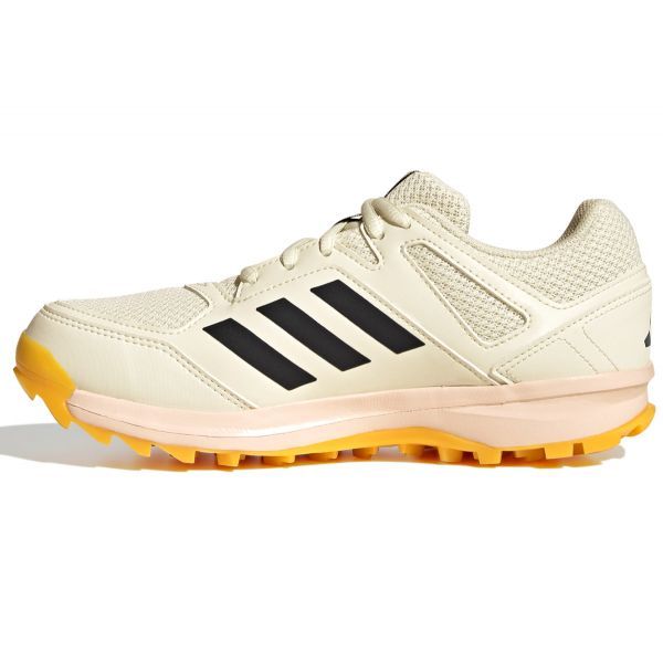 adidas Fabela Rise Hockeyschoenen