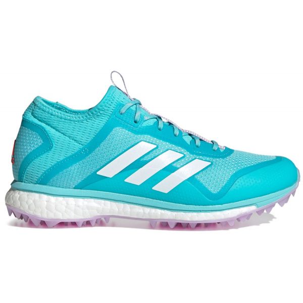 adidas Fabela X Empower Hockeyschoenen FZ5345 Hockeyhuis