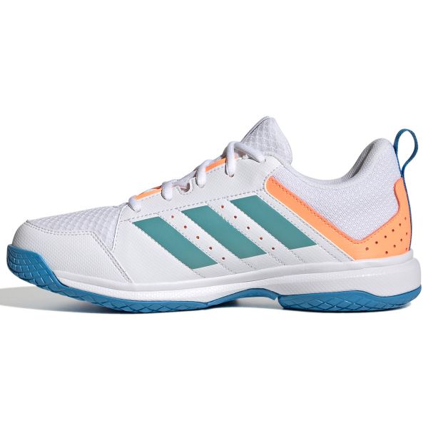 Adidas outlet indoor hockeyschoenen