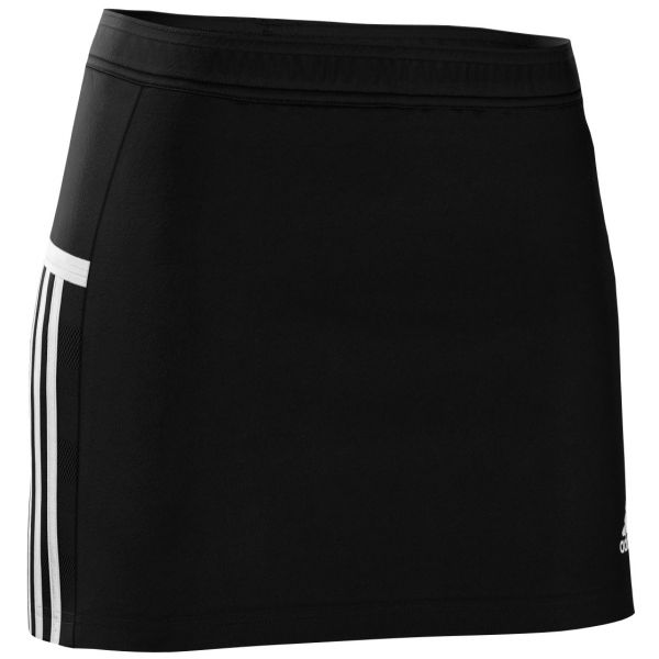 Adidas tennis skorts deals