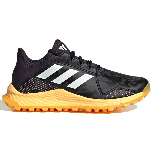 Hockeyschoenen adidas hotsell