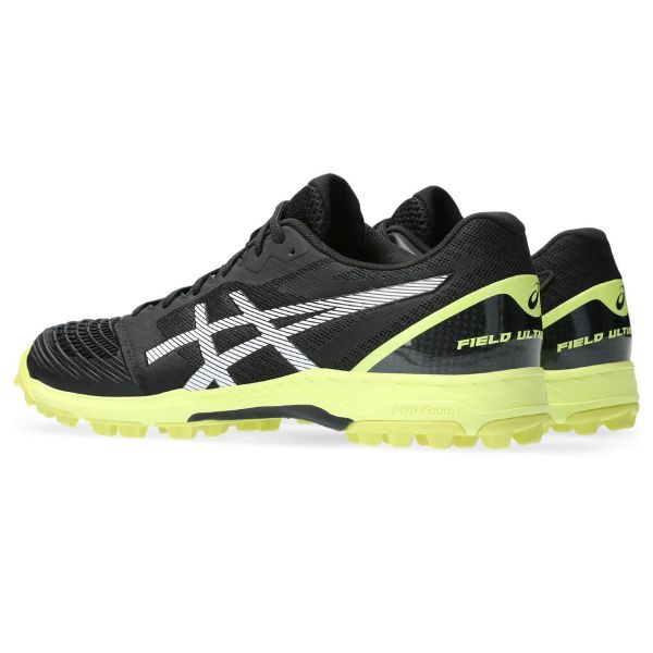 Hockeyschoenen heren cheap