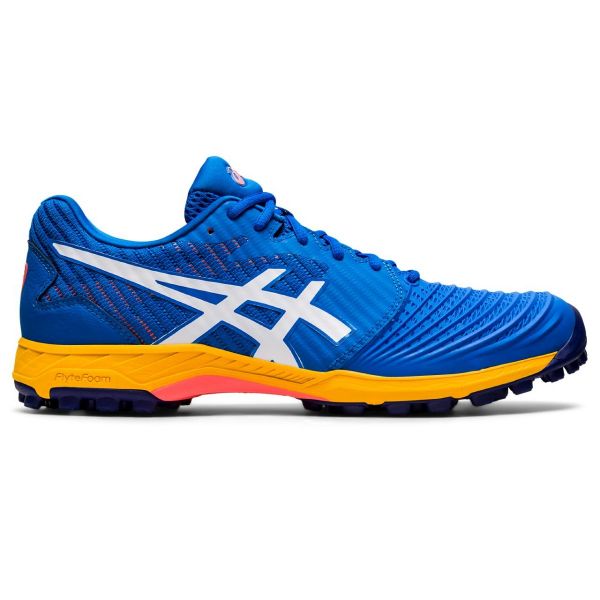 Asics hockeyschoenen outlet