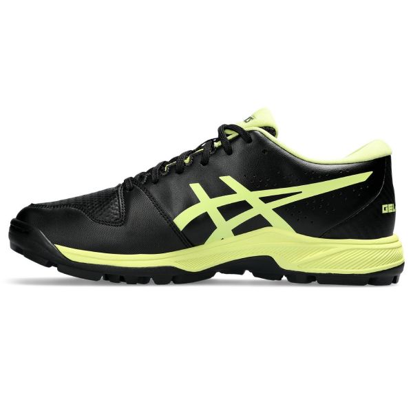 Asics Gel Peake 2 Heren Hockeyschoenen 1113A036 003 Hockeyhuis