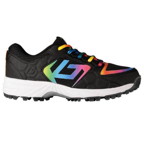 Hockeyschoenen brabo new arrivals