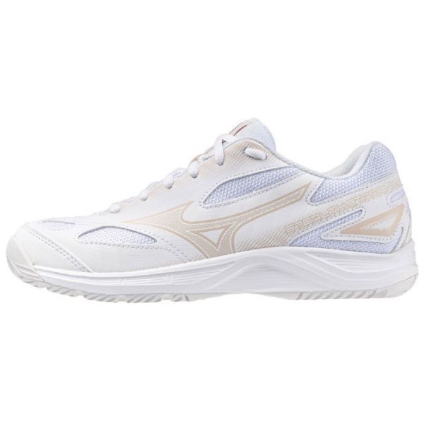 Mizuno Stealth Star Junior Indoor Schoenen
