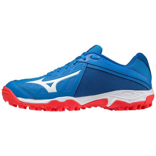 Hockeyschoenen maat 39 2025