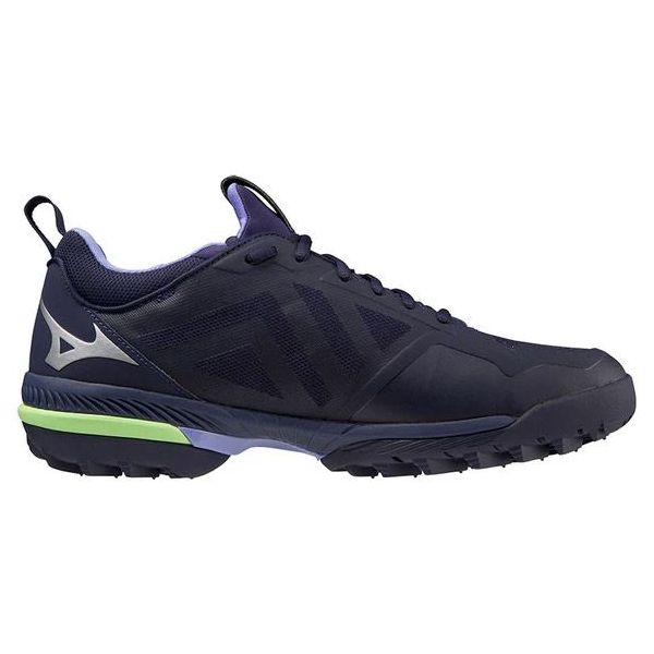 Hockeyschoenen aanbieding best sale