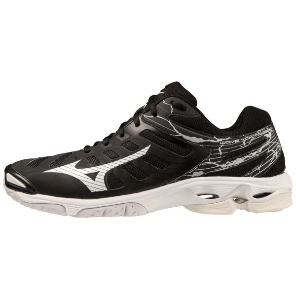 Buy 2025 mizuno wave