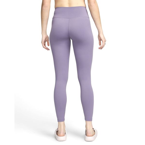 Nike One Dames High Waist Legging