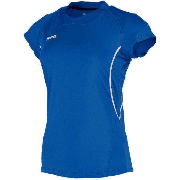 Reece sportkleding clearance