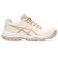 Asics hockeyschoenen dames 2025