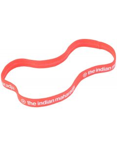 10930055