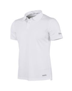 Reece Hockey Polo Darwin