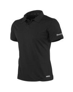 Reece Hockey Polo Darwin