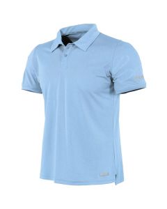 Reece Hockey Polo Darwin