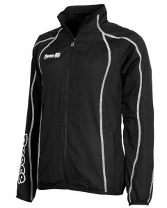 Reece Sarina Woven Jacket