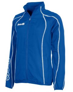 Reece Sarina Woven Jacket