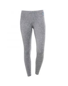 Indian Maharadja Dames Long Knit Tight