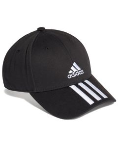 adidas Baseball 3-stripes Pet