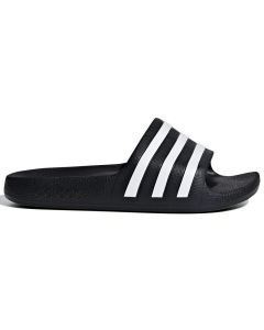 adidas Adilette Aqua Slippers