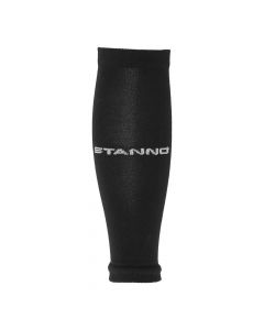 Stanno Antibactiërele Tubes