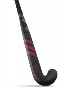 adidas V24 Carbon Hockeystick