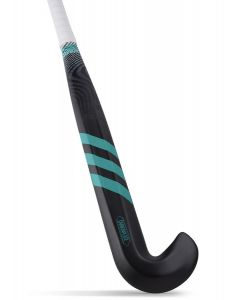 adidas FTX24 Carbon Hockeystick