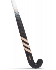 adidas FLX24 Carbon Hockeystick