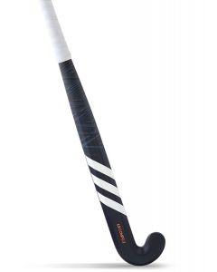 adidas LX Compo 2 Hockeystick