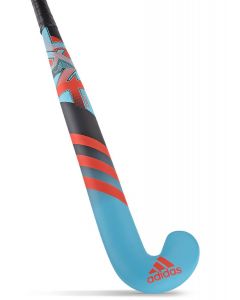 adidas LX24 Compo 3 Hockeystick