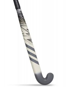 adidas LX24 Compo 4 Junior Hockeystick