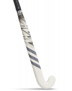 adidas LX24 Compo 6 Junior Hockeystick