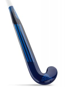 adidas LX24 Compo 6 Hockeystick Junior