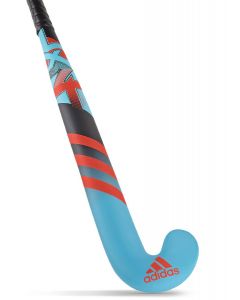 adidas LX24 Compo 5 Jr Hockeystick