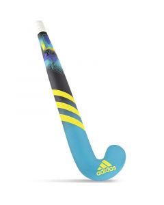 adidas FLX24 Compo 5 Junior Hockeystick