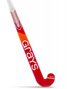 Grays GX2000 Junior Hockeystick