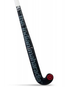 Indian Maharadja Gravity Pro JR Indoor Hockeystick