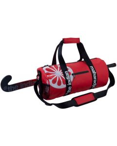 Indian Maharadja TSX Dufflebag