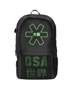 Osaka Pro Tour Large Backpack
