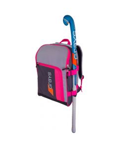 Grays GR500 Backpack